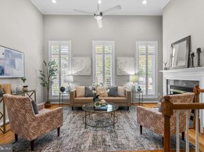 4657 Lambert Drive, Alexandria VA 22311