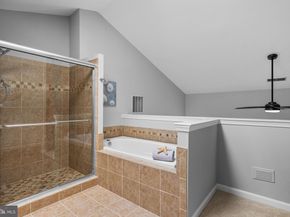 4657 Lambert Drive, Alexandria VA 22311