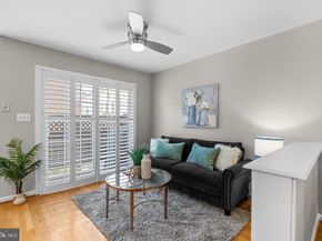 4657 Lambert Drive, Alexandria VA 22311
