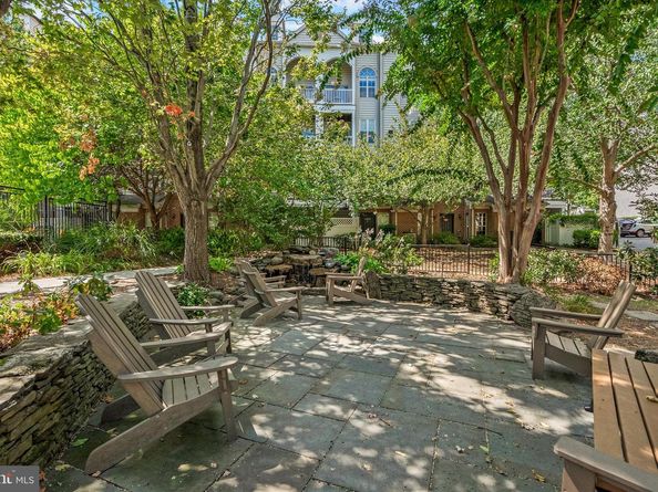 4657 Lambert Drive, Alexandria VA 22311