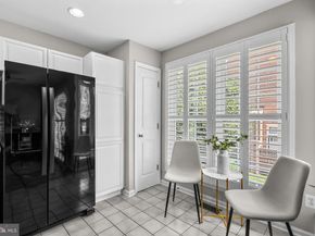 4657 Lambert Drive, Alexandria VA 22311