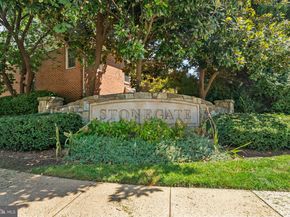 4657 Lambert Drive, Alexandria VA 22311