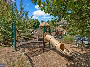 4657 Lambert Drive, Alexandria VA 22311