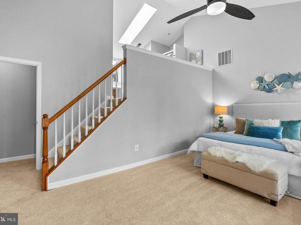 4657 Lambert Drive, Alexandria VA 22311