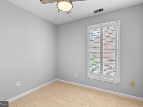 4657 Lambert Drive, Alexandria VA 22311