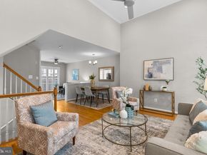 4657 Lambert Drive, Alexandria VA 22311