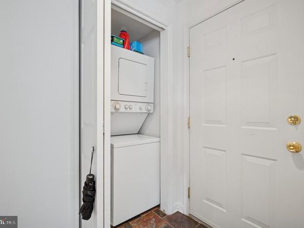 237 W Montgomery Ave 1Q, Haverford PA 19041