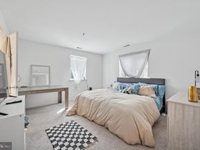 237 W Montgomery Ave 1Q, Haverford PA 19041
