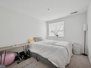 237 W Montgomery Ave 1Q, Haverford PA 19041