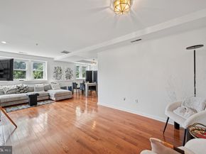 237 W Montgomery Ave 1Q, Haverford PA 19041