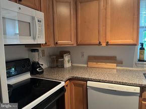 237 W Montgomery Ave 1Q, Haverford PA 19041