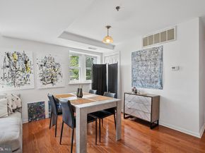 237 W Montgomery Ave 1Q, Haverford PA 19041