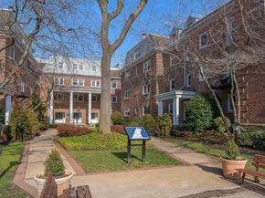 237 W Montgomery Ave 1Q, Haverford PA 19041