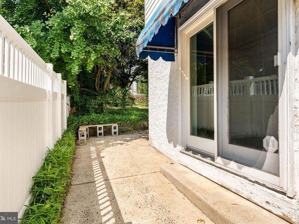 211 Josephine Avenue, Conshohocken PA 19428