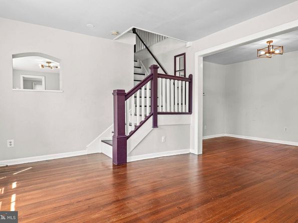 211 Josephine Avenue, Conshohocken PA 19428