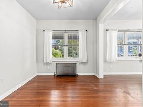 211 Josephine Avenue, Conshohocken PA 19428