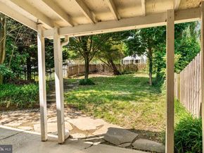 211 Josephine Avenue, Conshohocken PA 19428