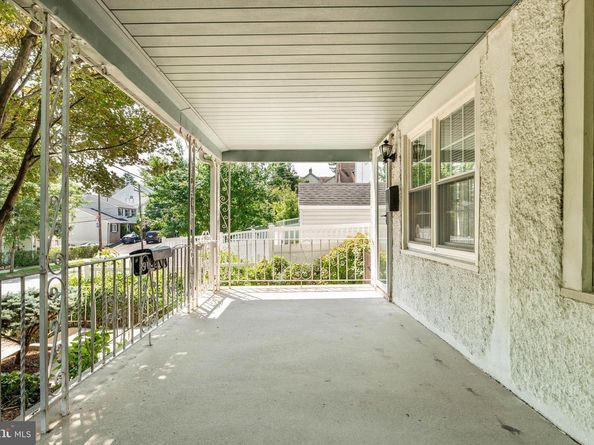 211 Josephine Avenue, Conshohocken PA 19428