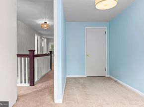 211 Josephine Avenue, Conshohocken PA 19428