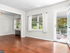 211 Josephine Avenue, Conshohocken PA 19428