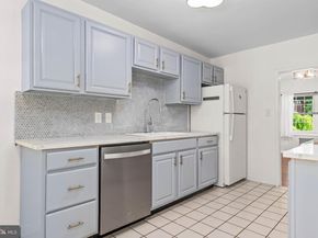 211 Josephine Avenue, Conshohocken PA 19428