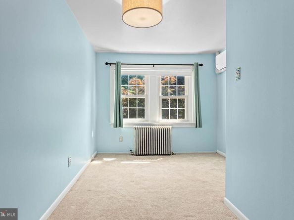 211 Josephine Avenue, Conshohocken PA 19428