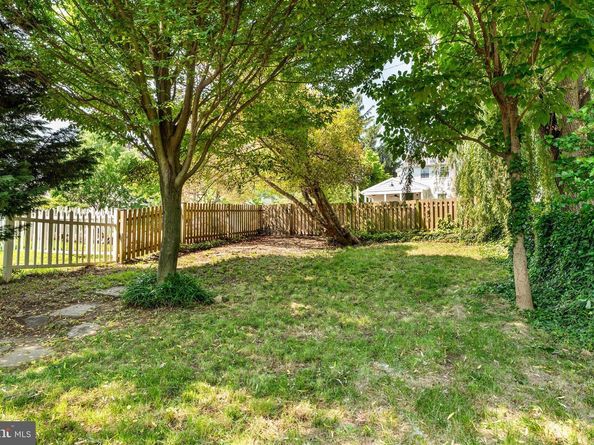 211 Josephine Avenue, Conshohocken PA 19428
