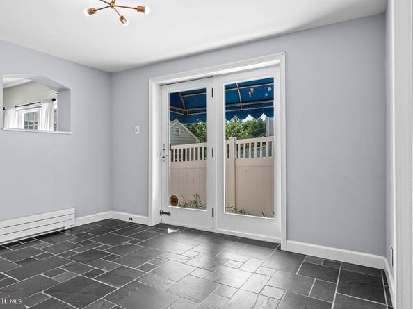 211 Josephine Avenue, Conshohocken PA 19428