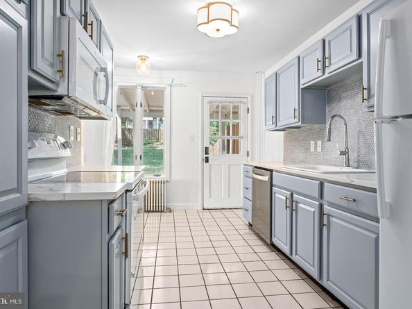 211 Josephine Avenue, Conshohocken PA 19428
