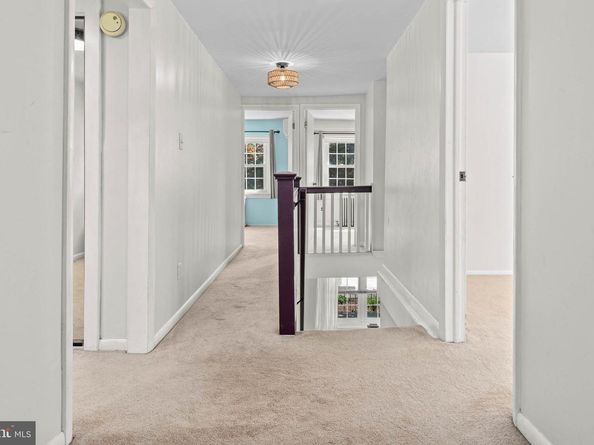 211 Josephine Avenue, Conshohocken PA 19428