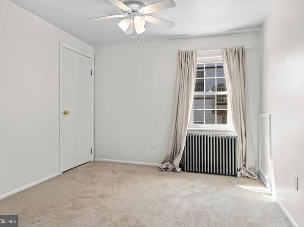 211 Josephine Avenue, Conshohocken PA 19428