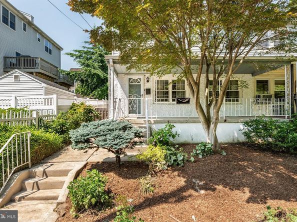 211 Josephine Avenue, Conshohocken PA 19428
