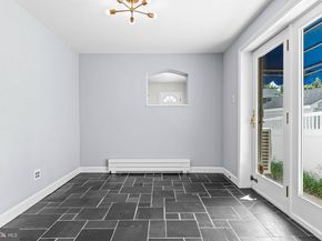 211 Josephine Avenue, Conshohocken PA 19428