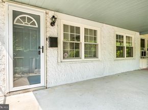 211 Josephine Avenue, Conshohocken PA 19428
