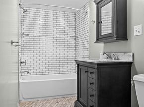 211 Josephine Avenue, Conshohocken PA 19428