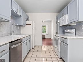 211 Josephine Avenue, Conshohocken PA 19428