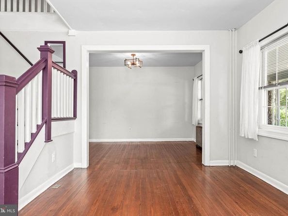 211 Josephine Avenue, Conshohocken PA 19428