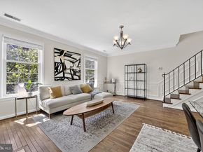 1749 Q Street NW F, Washington DC 20009