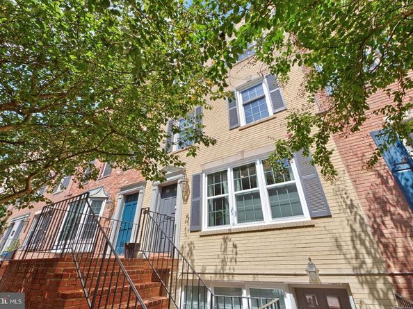 1749 Q Street NW F, Washington DC 20009