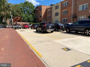 1749 Q Street NW F, Washington DC 20009