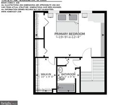 1749 Q Street NW F, Washington DC 20009