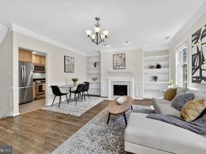 1749 Q Street NW F, Washington DC 20009