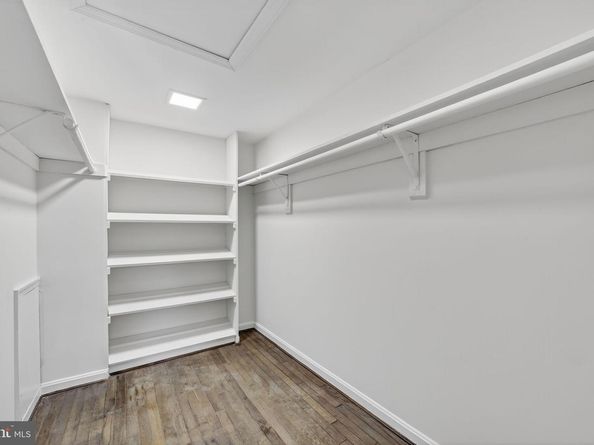 1749 Q Street NW F, Washington DC 20009