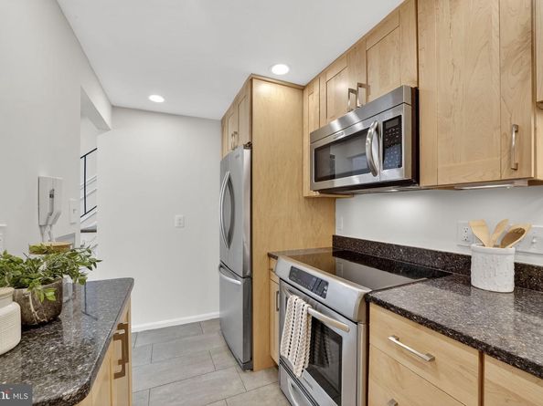1749 Q Street NW F, Washington DC 20009