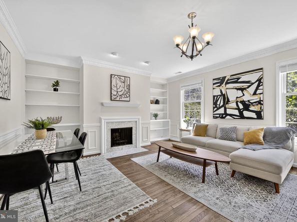 1749 Q Street NW F, Washington DC 20009