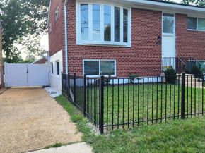 1405 42nd Street SE, Washington DC 20020