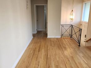1405 42nd Street SE, Washington DC 20020