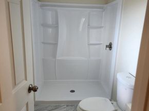 1405 42nd Street SE, Washington DC 20020