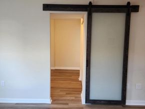 1405 42nd Street SE, Washington DC 20020
