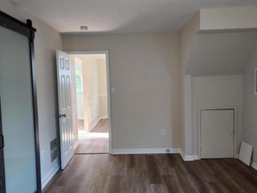 1405 42nd Street SE, Washington DC 20020